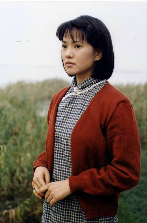  p>《风声鹤唳》是由中国国际电视总公司,北京星美影视文化传播有限