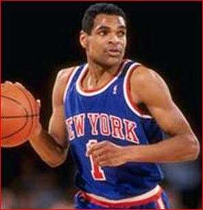  p>莫里斯·奇克斯(maurice cheeks),1956年9月8日出生于美国 a