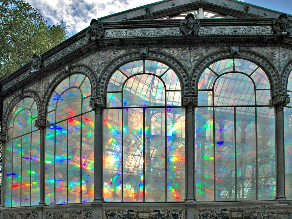  p>水晶宫(英语crystal palace)与 a target="_blank" href="/item