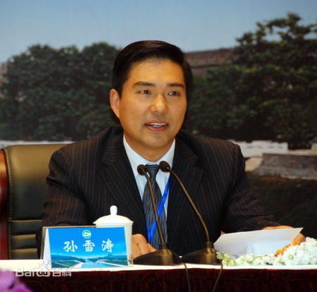  p data-id="go00fswww2"> b>陇南市委书记孙雪涛在陇南市委三届七次