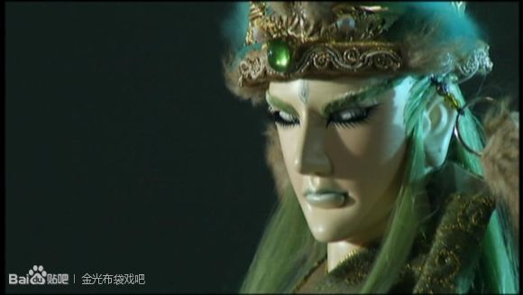 p data-id="gnaokog3nm"> a target="_blank" href="/item/金光布袋