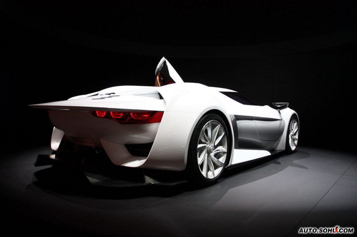  p data-id="gnwmgin5zx">雪铁龙gt概念车是 a target="_blank" href=