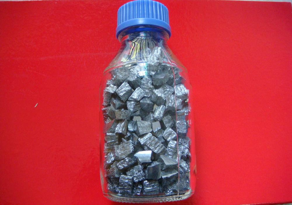  p>艾吉法又叫脱砷法是指在粗锡精炼过程中降温 a target="_blank"