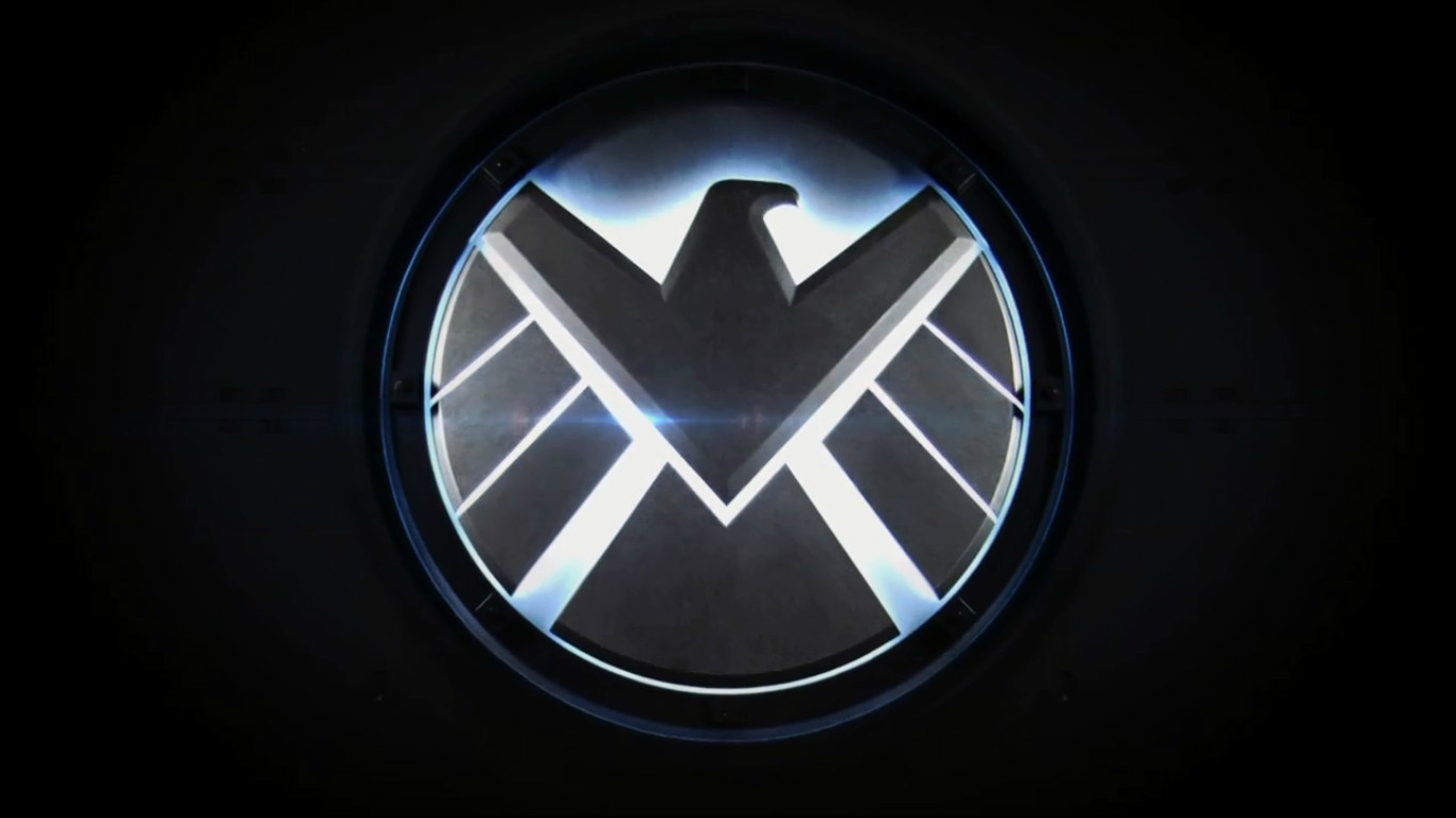  p>漫威漫画公司(marvel comics)是美国漫画巨头之一,它创建于1939年