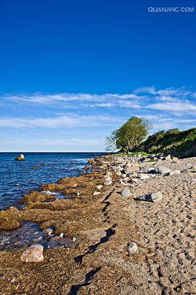  p>波罗的海(baltic sea),世界上 a target="_blank" href="/item