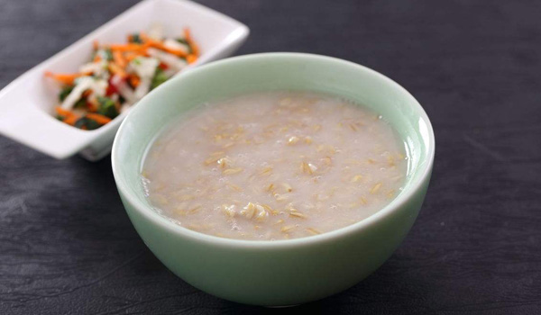  p data-id="gnbzeldd03">粯(xiàn)子粥,一般指 a target="_blank"