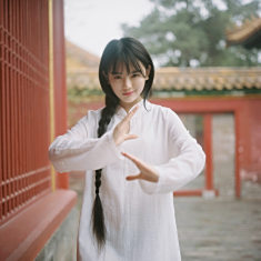 世界三大种女人