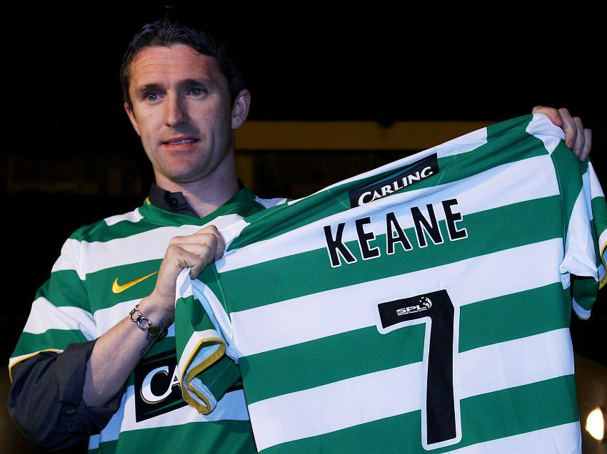  p>罗比·基恩(robbie keane),1980年7月8日出生于爱尔兰塔拉特,前