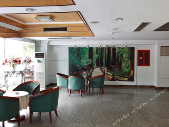 ɽӾƵ_ϺɽӾƵι_ɽɽӾƵ