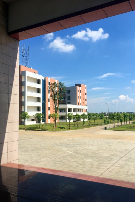  p>江西洪州职业学院(jiangxi hongzhou vocational college)是经 a