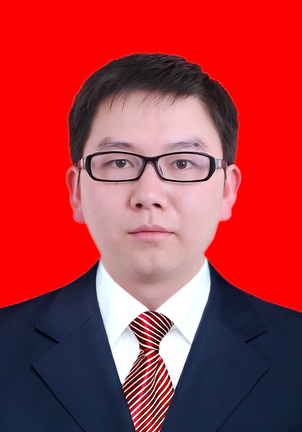  /p> p>现任 a target="_blank" href="/item/台江县