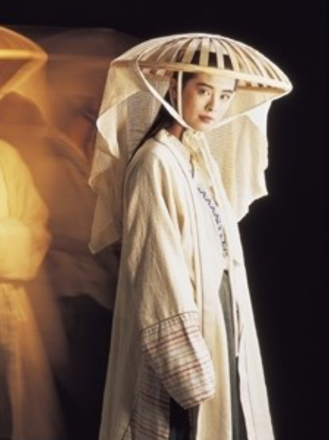  p>《新流星蝴蝶剑》是由 a target="_blank" href="/item/麦当杰