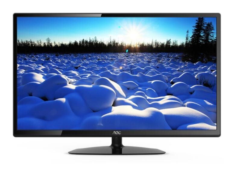  p>aoct4041m是一款液晶电视. /p>