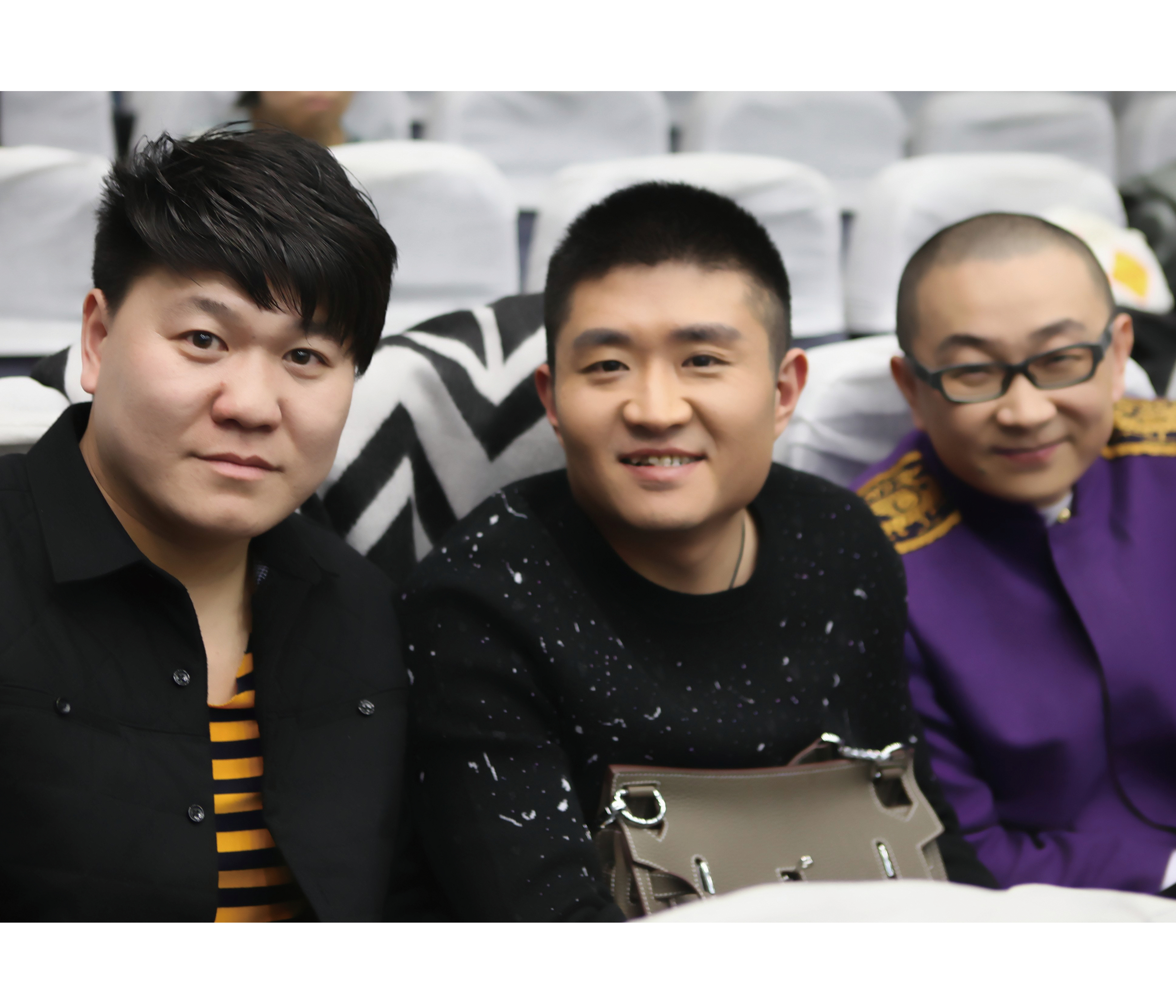 刘文江