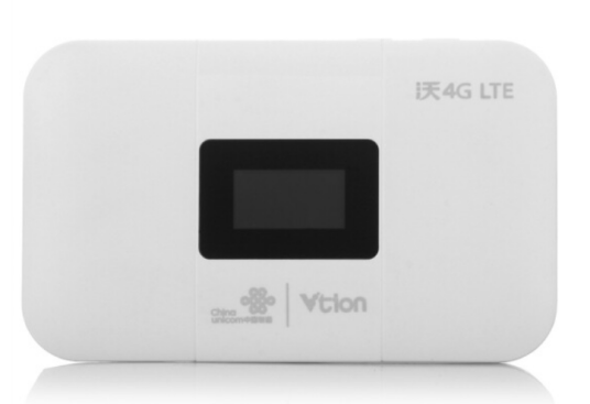 网讯V8_百度百科