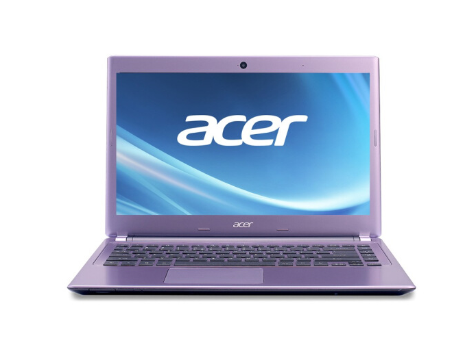 宏碁v5-471g-53334g50dauu