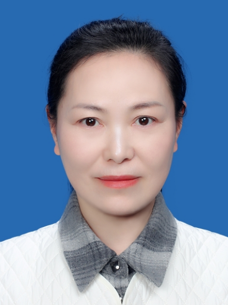 现任江西省萍乡市上栗县委农办主任,县农业农村局党组书记