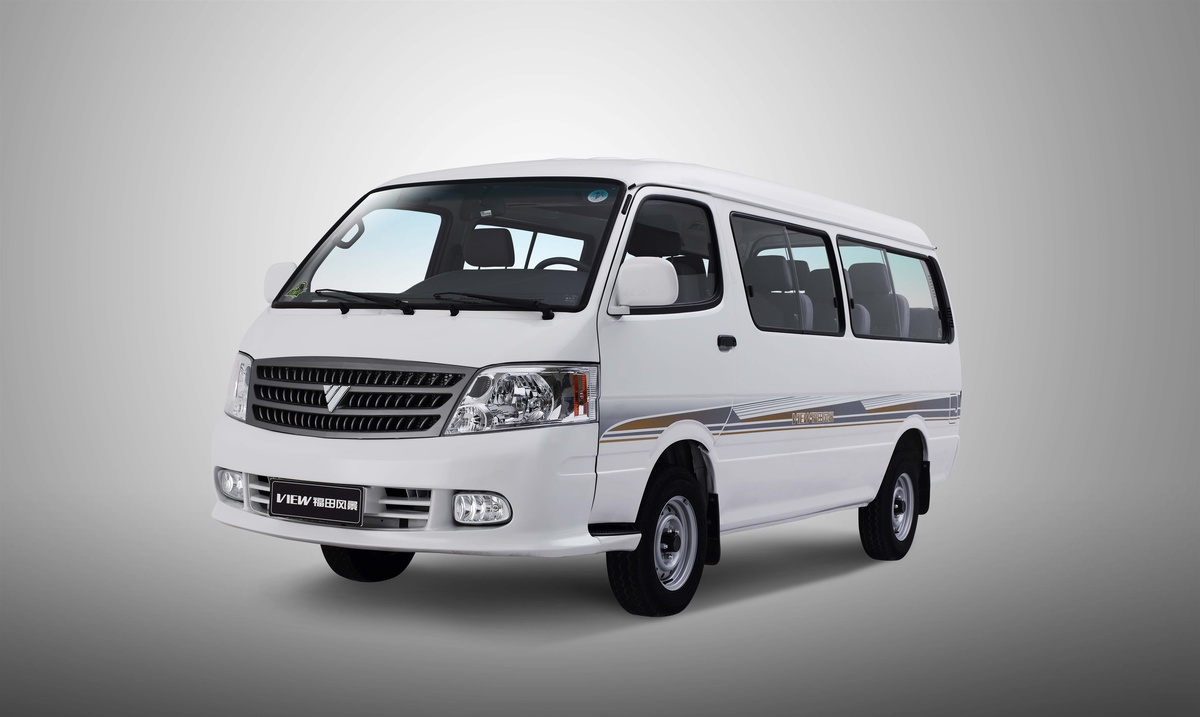  p data-id="gnfiw789pd">风景快运是由北汽福田推出的一款厢式汽车