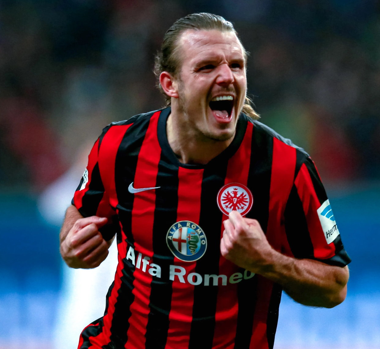 亚历山大·迈尔