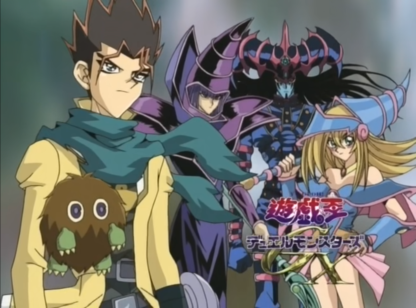 a">神乐坂,男,《 a target="_blank" href="/item/游戏王gx/923397"