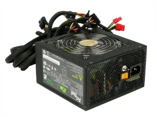 康舒R88-700W_百度百科