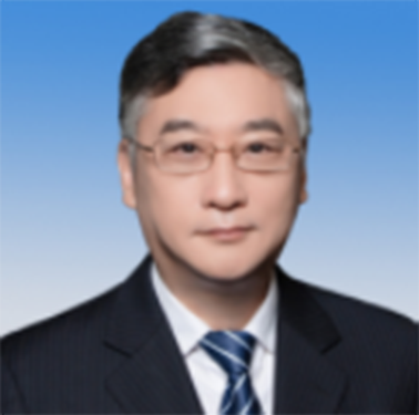  p>唐军,现任广东恒健投资控股有限公司董事长. /p>