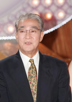 周聪（中国香港男演员）_百度百科