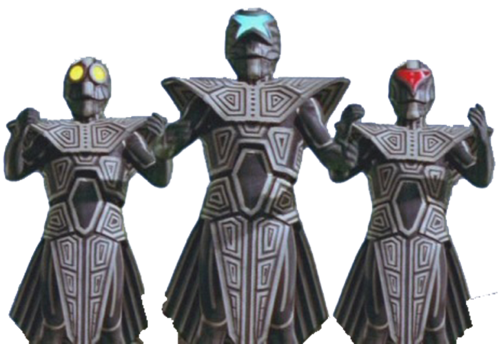  p data-id="gnbp7efqis">异次元人吉吉, a target="_blank" href="