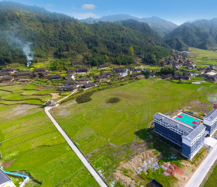  p>溪口镇,隶属于湖南省怀化市通道侗族自治县,地处 a target="_blank