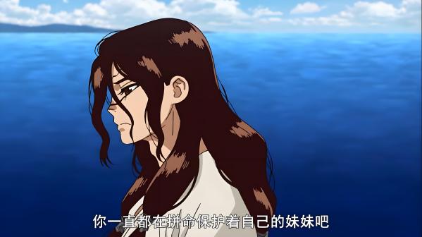 狮子王司_百度百科