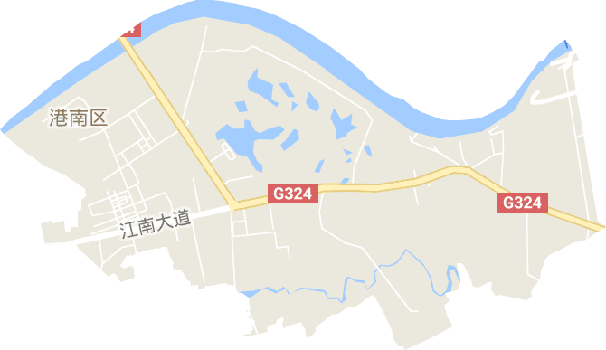  p>江南街道,隶属于广西壮族自治区贵港市港南区,地处 a target="
