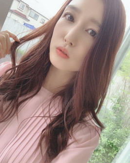 古川伊织_百度百科