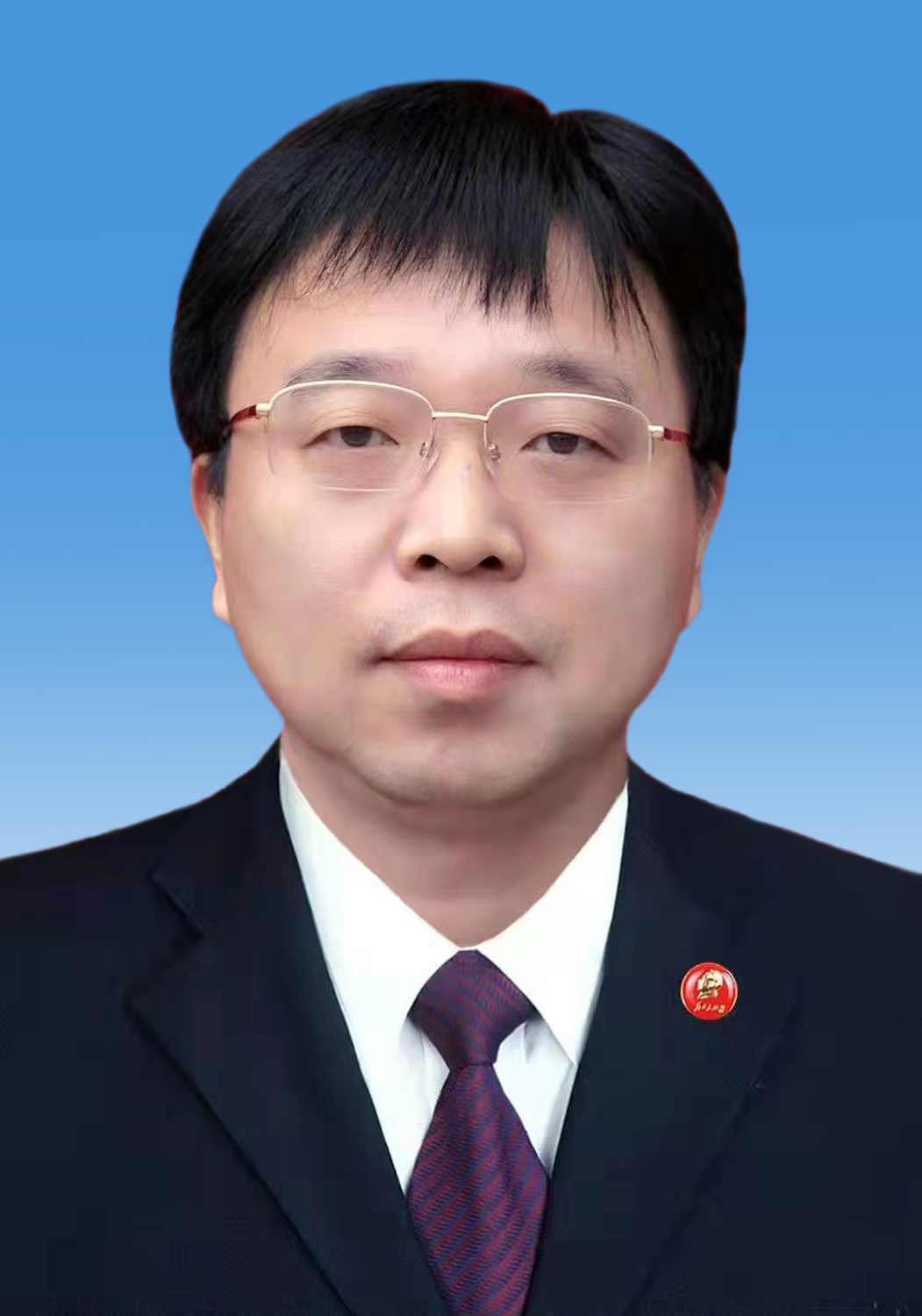 target="_blank" href="/item/韶山市人民政府/57969824" data-l