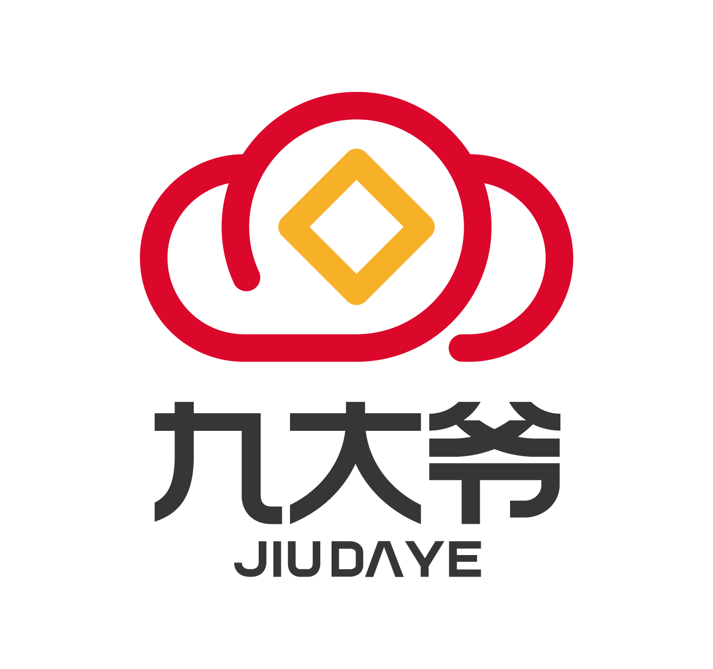 九大爷