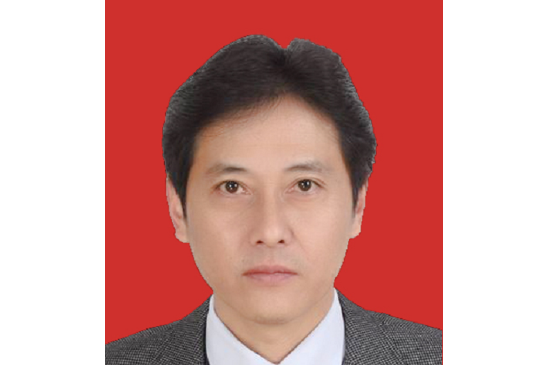 data-lemmaid="20475641">贵州省 /a>贞丰县审计局党