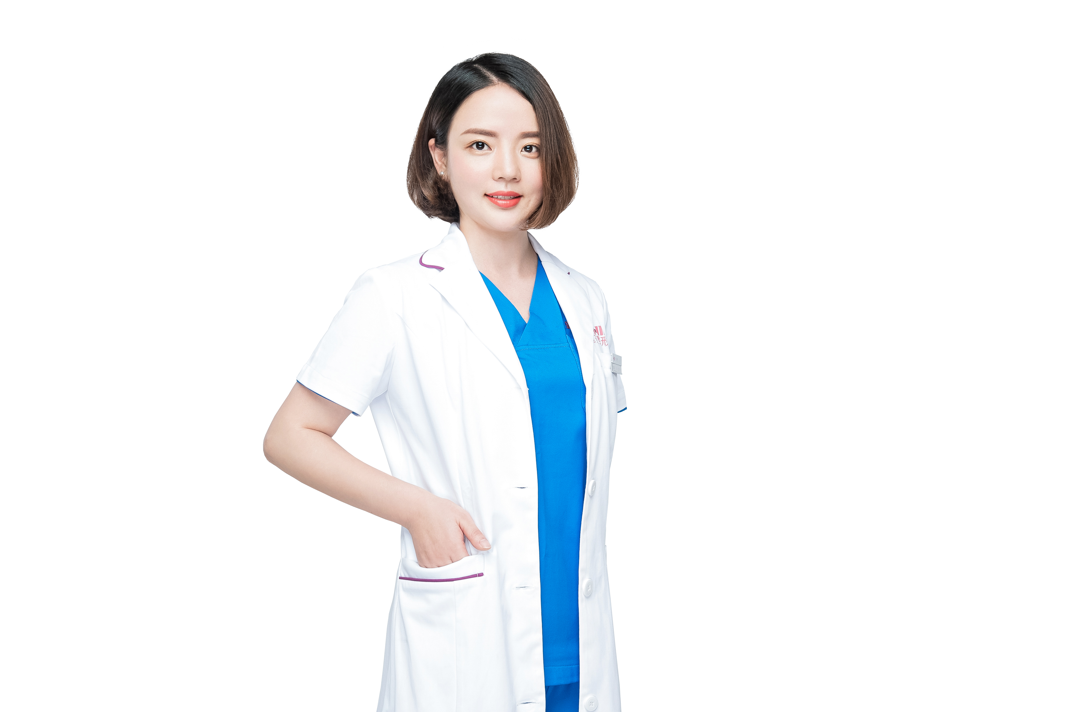 ctrid="2l0qdn41bng">长沙雅美医疗美容医院<sup