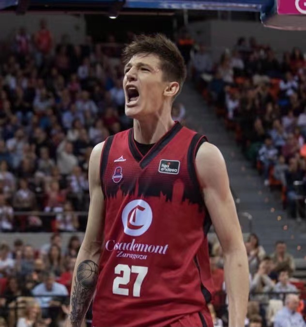 维特·克雷伊奇