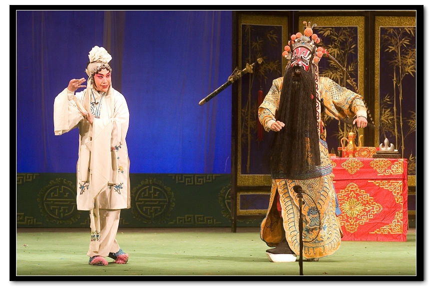  p data-id="si2vvwaaclyz">老调(保定老调),又名老调,老调梆子,河北