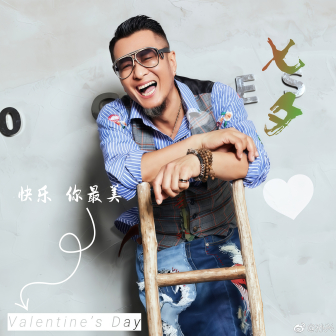 孙兴（中国香港男演员、歌手）_百度百科