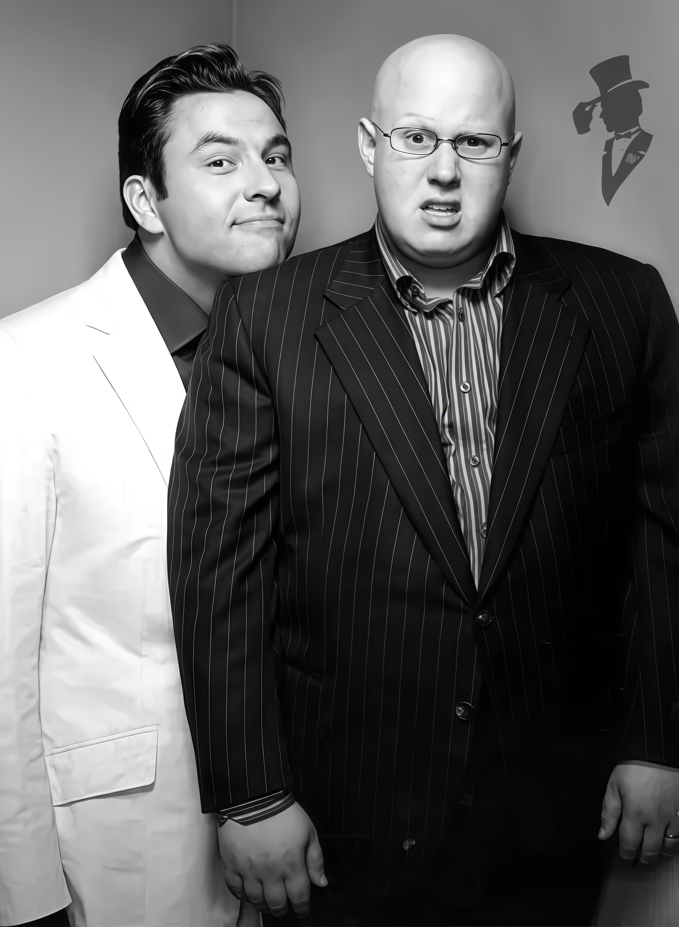 大卫·威廉姆斯