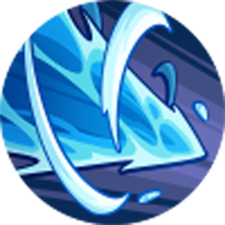 秽土转生千手扉间