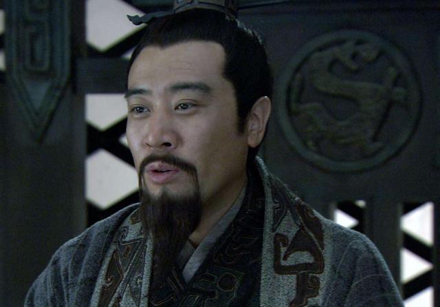 刘备伐吴到底是对是错？从结果上看确实错误，但决策并不错误_百科TA说