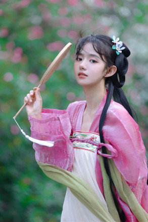 snh48