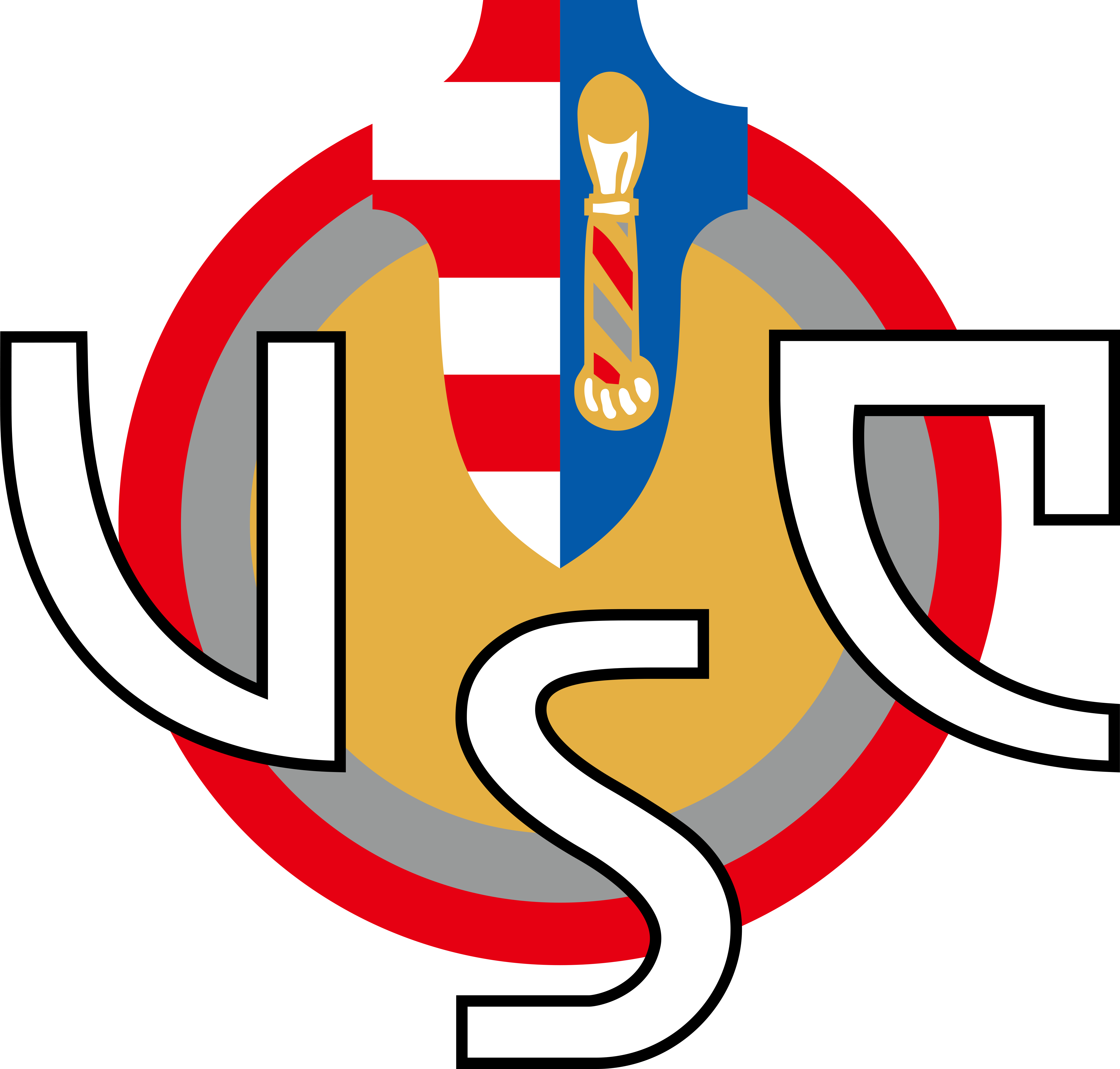 意甲联赛向来以强调防守,攻防转换流畅著称,同城德比及强队之间的对抗