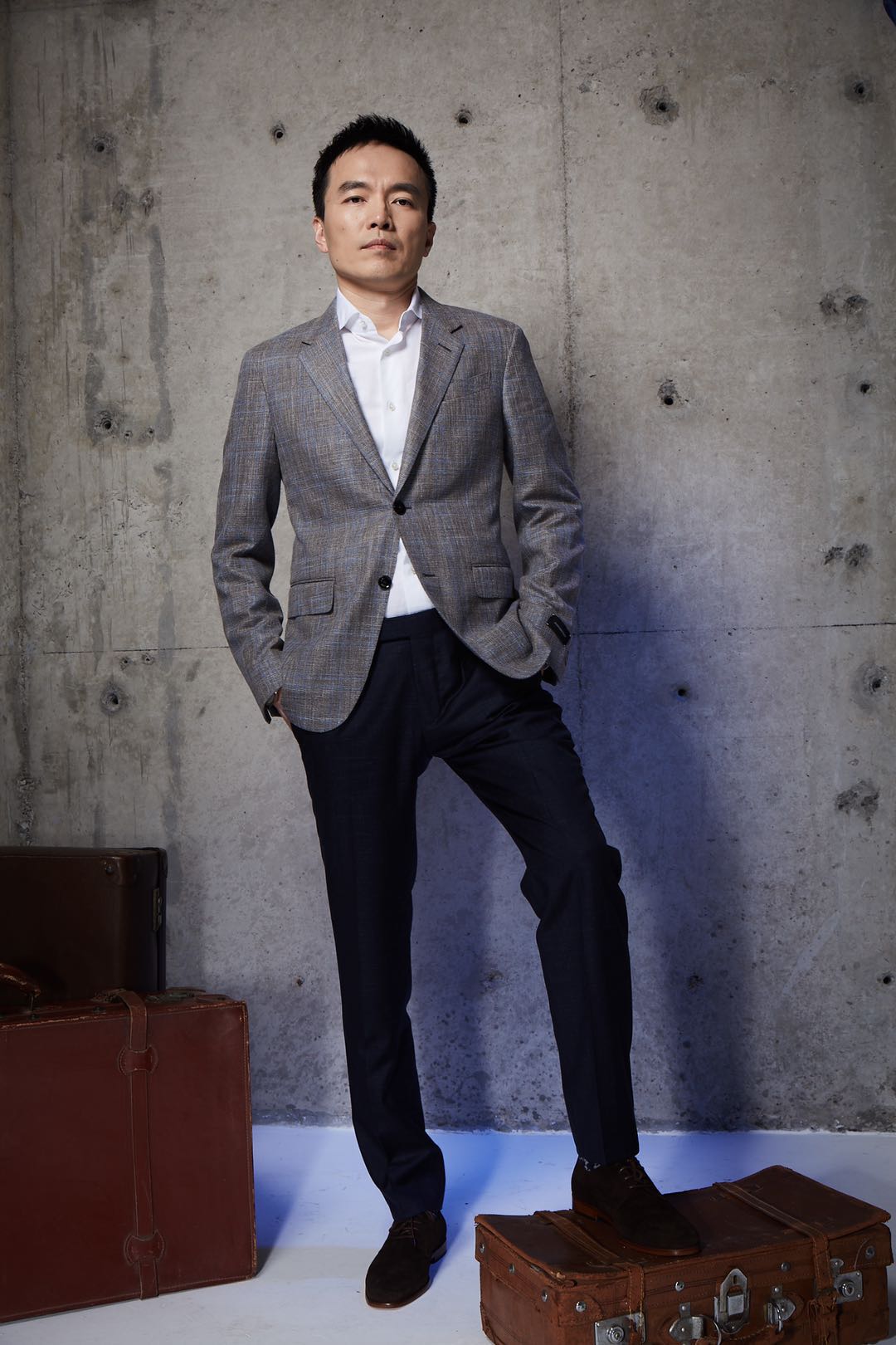 class="ref" data-ctrid="ula1jjphhcnf">栗浩洋,松鼠ai创始人,董事长