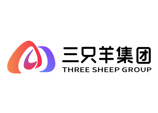 合肥三只羊网络科技有限公司_百度百科