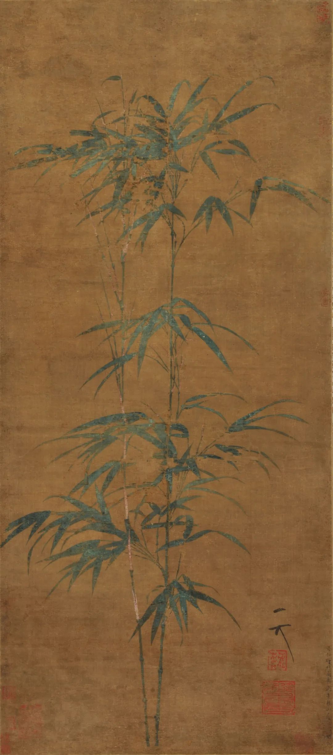 清竹圖 加工所取寄せ品】【新基準対応】 竹刀 《○特製清武