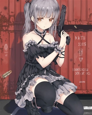 要赚钱养家了》是连载中的一部魔幻类网络小说,作者是小鸟酱飘啊飘