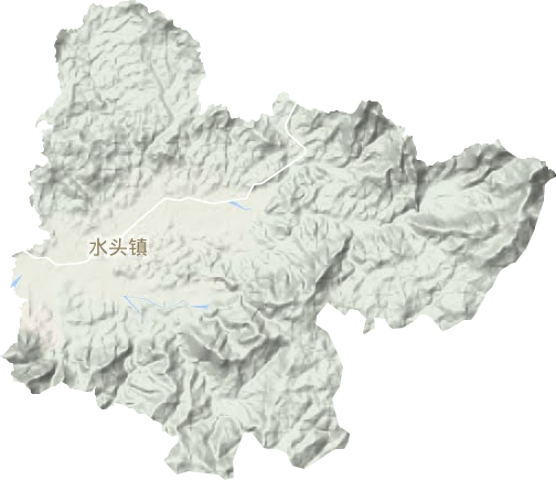 水头镇,隶属广东省清远市 a target="_blank" href="/item/佛冈县