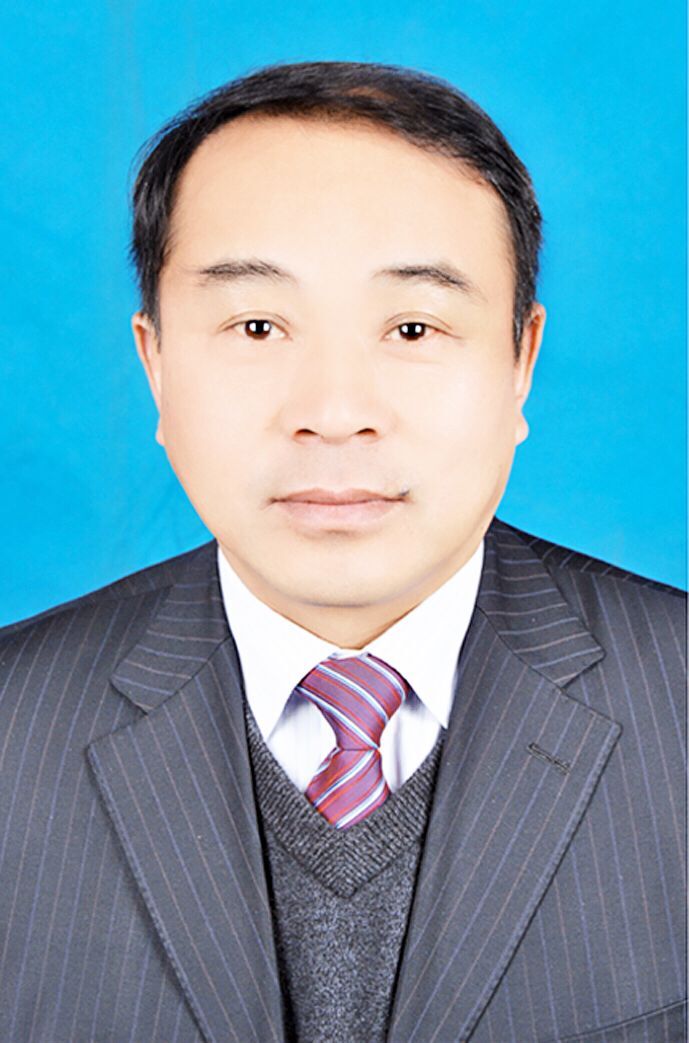  /p> p>现任安徽省合肥市长丰县医疗保障局党组书记,局长. /p>